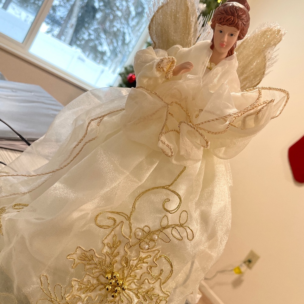 Angel